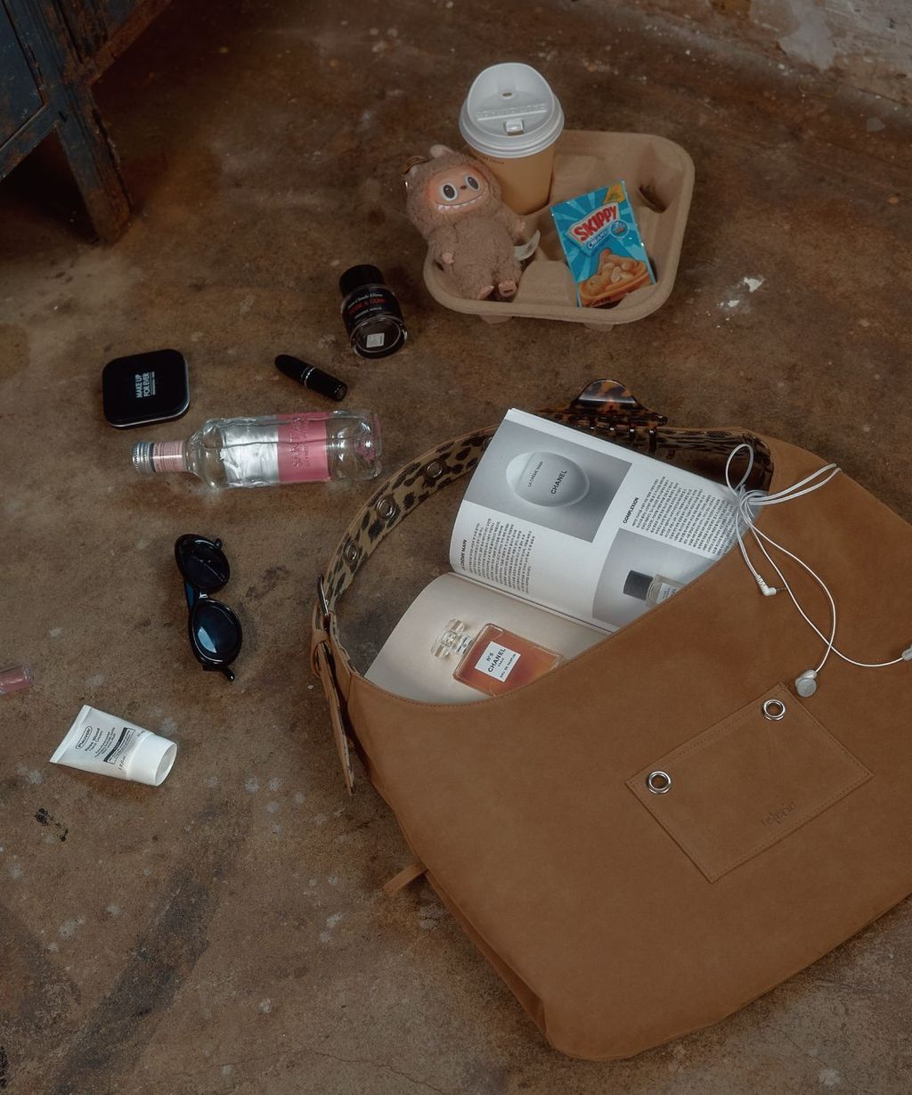 detail_5380253_17569966798513_big