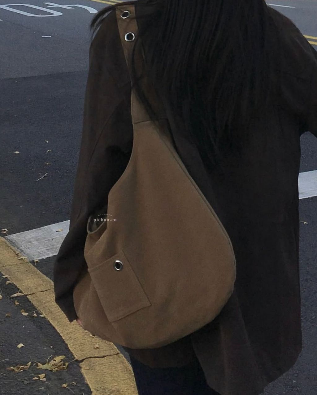 image_F1950607-0E5C-4AFC-8478-4D4E9D9FC499_1773539028