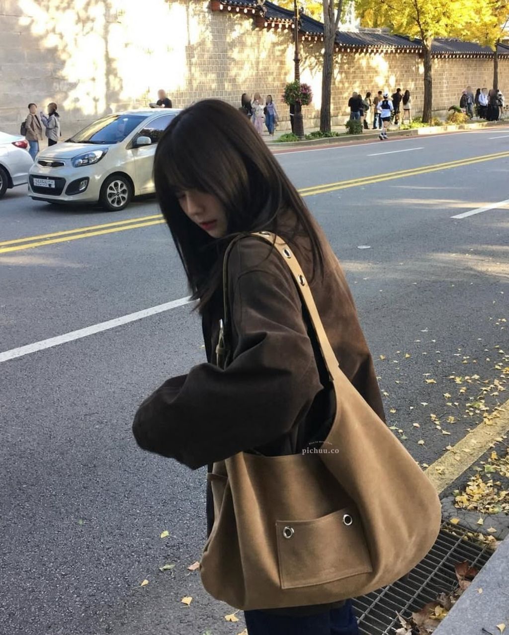 image_AF2684F6-9D4F-4A52-9EE9-C078F538D6AF_1773539028