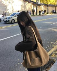 image_AF2684F6-9D4F-4A52-9EE9-C078F538D6AF_1773539028