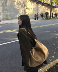 image_4DDB3AB2-BDA6-4D27-BE46-D6C52EB10020_1773539028