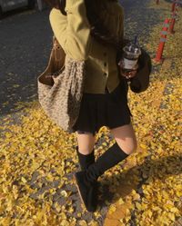 image_48098FF0-1C56-4246-B3DD-B14EBFBDF724_1773539028