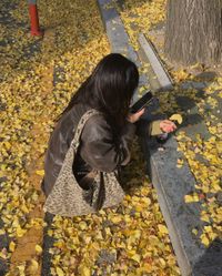 image_A6DFDD1D-A658-4334-BF79-7DCAA0CDA609_1773539028