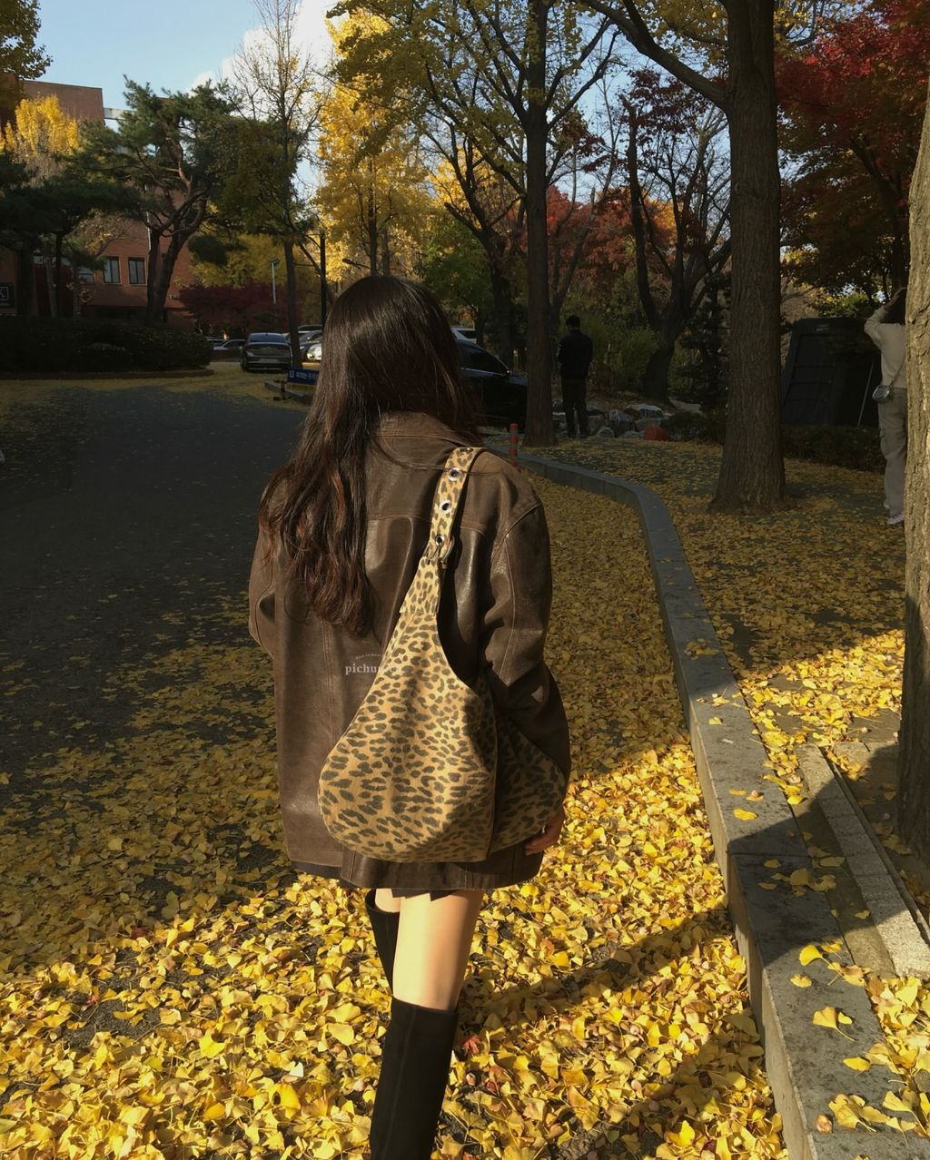 image_0D6CB44B-06F5-4124-A77C-2E7899BA49EB_1773539028