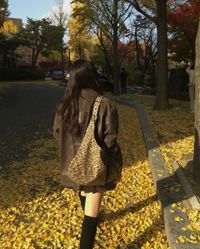 image_0D6CB44B-06F5-4124-A77C-2E7899BA49EB_1773539028