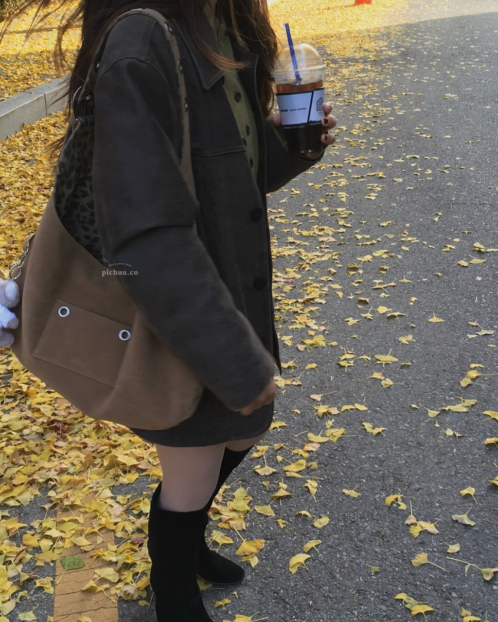 image_1C1AB877-E92A-4D0F-AA08-2816CE342FC6_1773539028