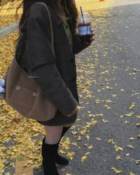 image_1C1AB877-E92A-4D0F-AA08-2816CE342FC6_1773539028