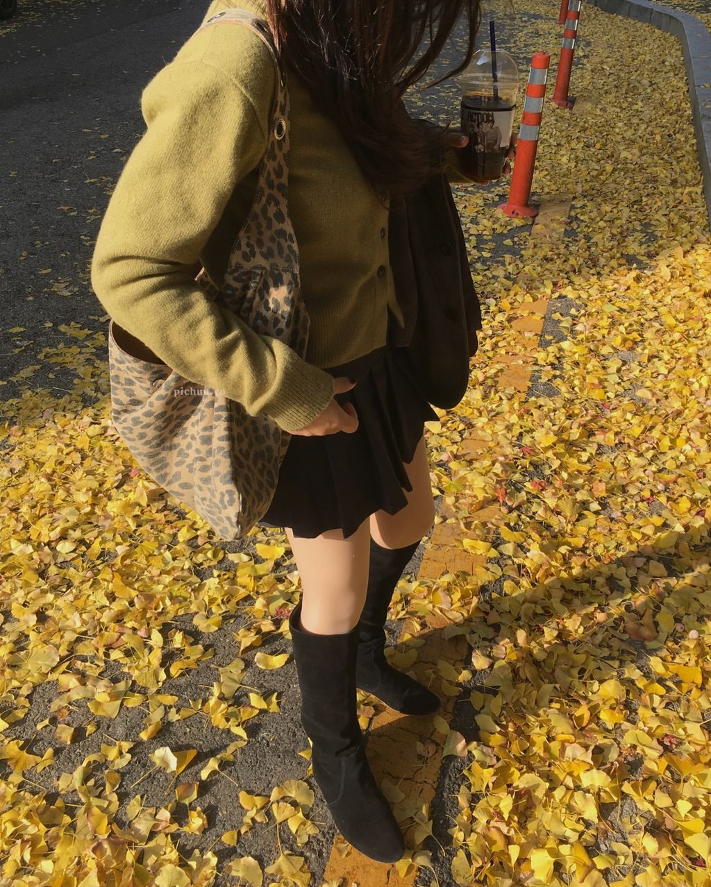 image_8CE4A896-99E3-4408-809A-F6EE004F1826_1773539028