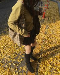 image_8CE4A896-99E3-4408-809A-F6EE004F1826_1773539028