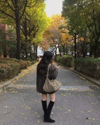 image_68A7DC56-F8F6-4A0D-8545-C2A48EDF7042_1773539028