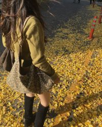 image_A5E1FE3B-FD28-4D99-9074-D6B24B5DCFB8_1773539028