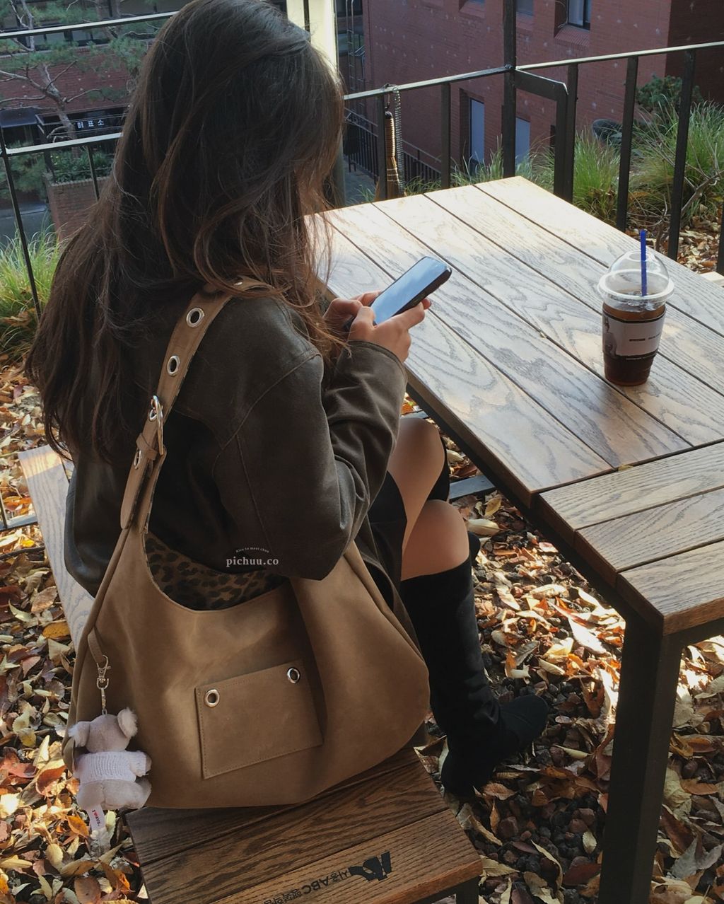 image_C64536E8-A9AC-4857-80CF-036D916707AB_1773539028