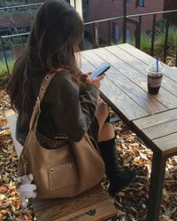 image_C64536E8-A9AC-4857-80CF-036D916707AB_1773539028