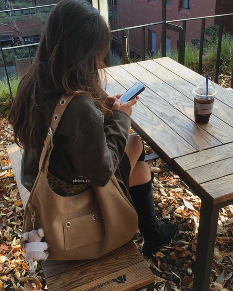 image_C64536E8-A9AC-4857-80CF-036D916707AB_1773539028