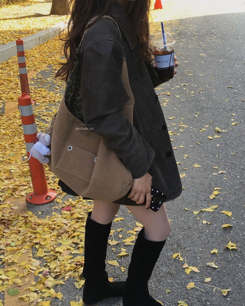 image_60E677E9-1FEC-4C13-A330-07AEC15EC98A_1773539028