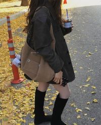 image_60E677E9-1FEC-4C13-A330-07AEC15EC98A_1773539028