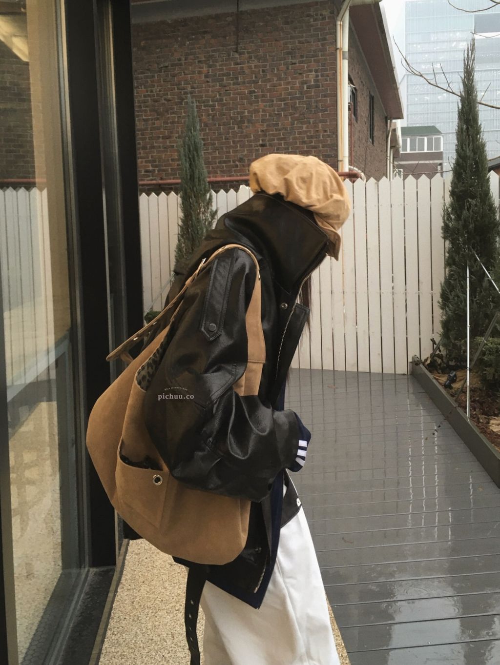 image_0C204A5F-F4FD-4739-AA7A-43435EE1FF9B_1773539028