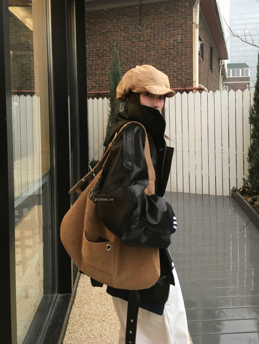 image_00862C5B-88F4-4BA9-B675-BF1B3A0B8E56_1773539028