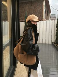 image_00862C5B-88F4-4BA9-B675-BF1B3A0B8E56_1773539028