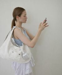 6108381_17732982188539_big