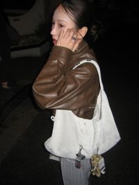 image_C13DFCEE-247E-472C-9A6C-60102C634436_1773539839