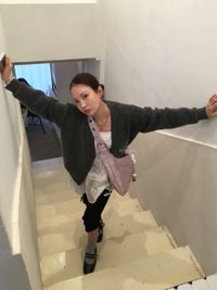 image_471827A1-C644-4210-B2CC-438662168518_1773539839