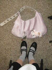 image_52B4CA60-86E9-43E8-B063-85B6F703894F_1773539839