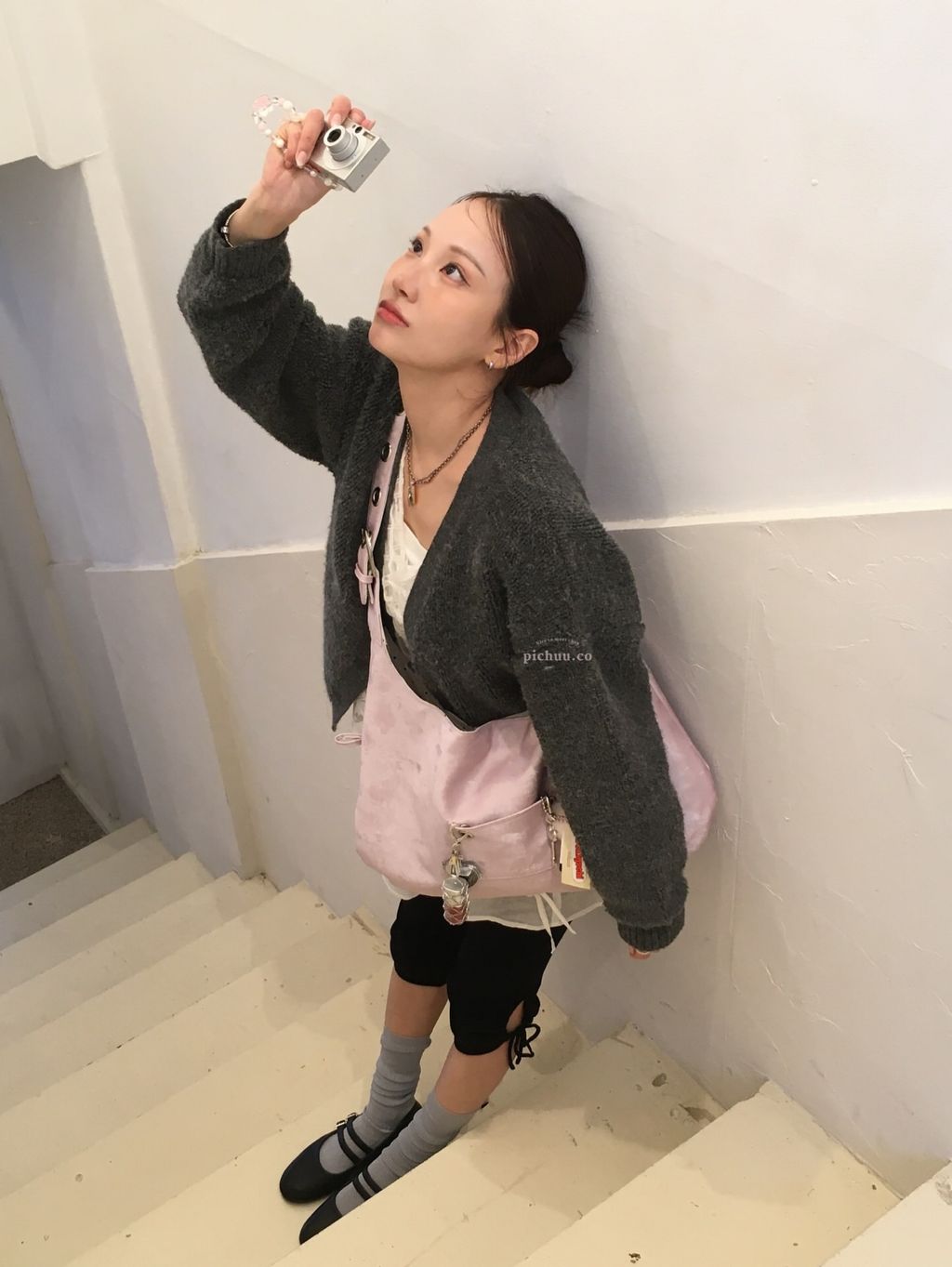 image_E77D86DF-3377-4F72-9549-5675566428E0_1773539839