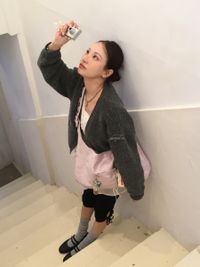 image_E77D86DF-3377-4F72-9549-5675566428E0_1773539839