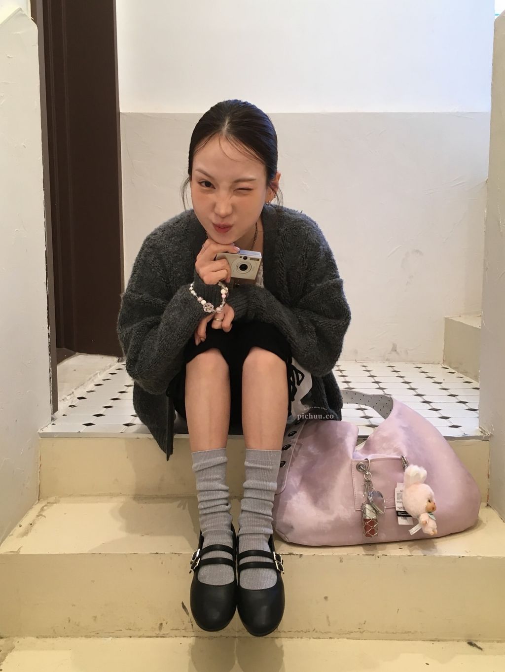 image_169B3D8A-CF01-4D99-AE07-0CAA6E07E2F1_1773539839