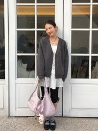 image_AD558210-EEF3-457F-ACA9-443C81A82E5C_1773539839