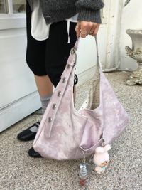 image_4AF300C3-09A7-4396-85E4-8CD0B298C69C_1773539839