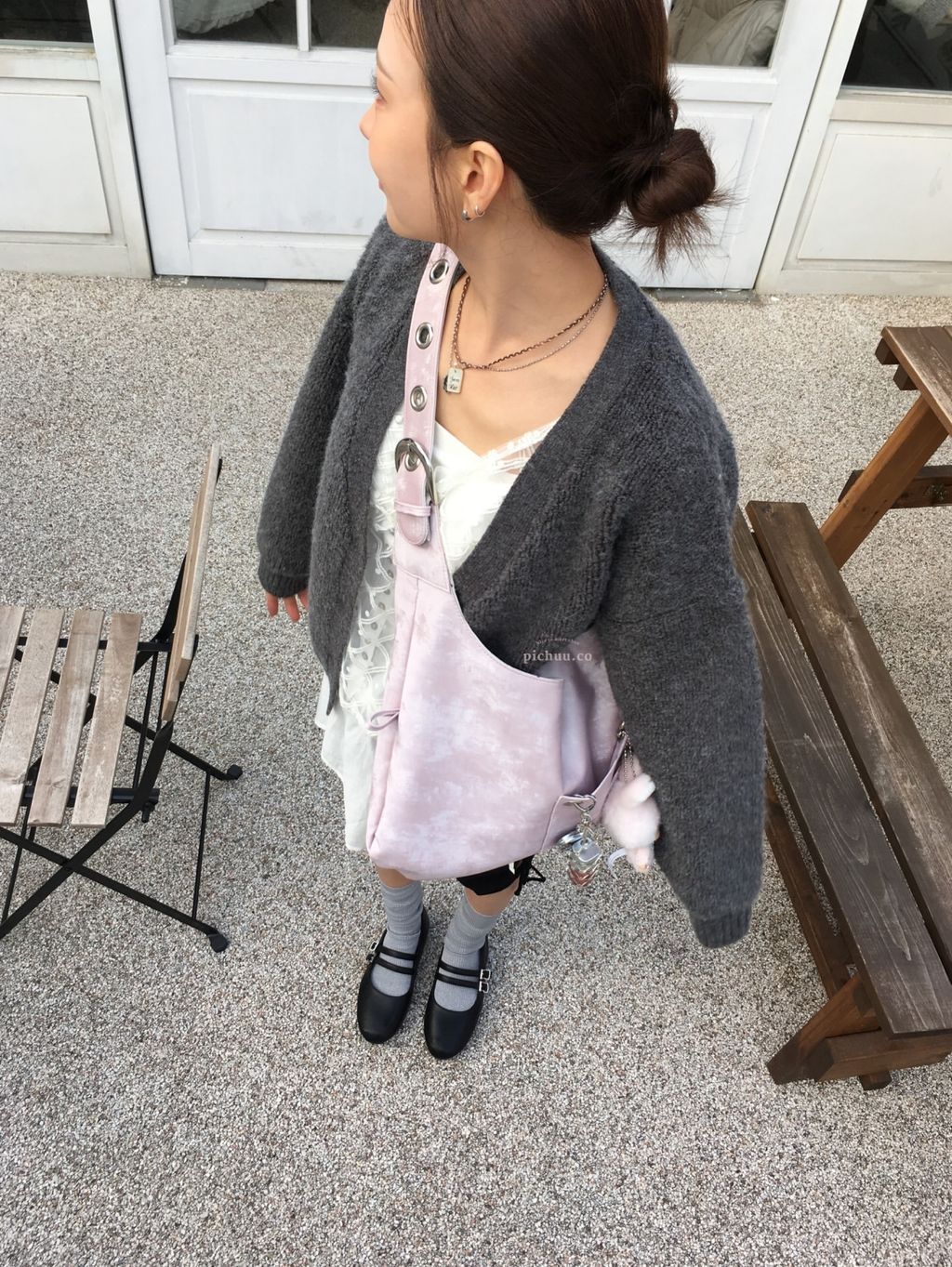 image_A689A821-5EA8-44B8-B7A6-7CD60FB3B65B_1773539839