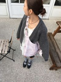 image_A689A821-5EA8-44B8-B7A6-7CD60FB3B65B_1773539839