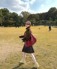 b484c5850e1349efb47a9d2c20b6e095