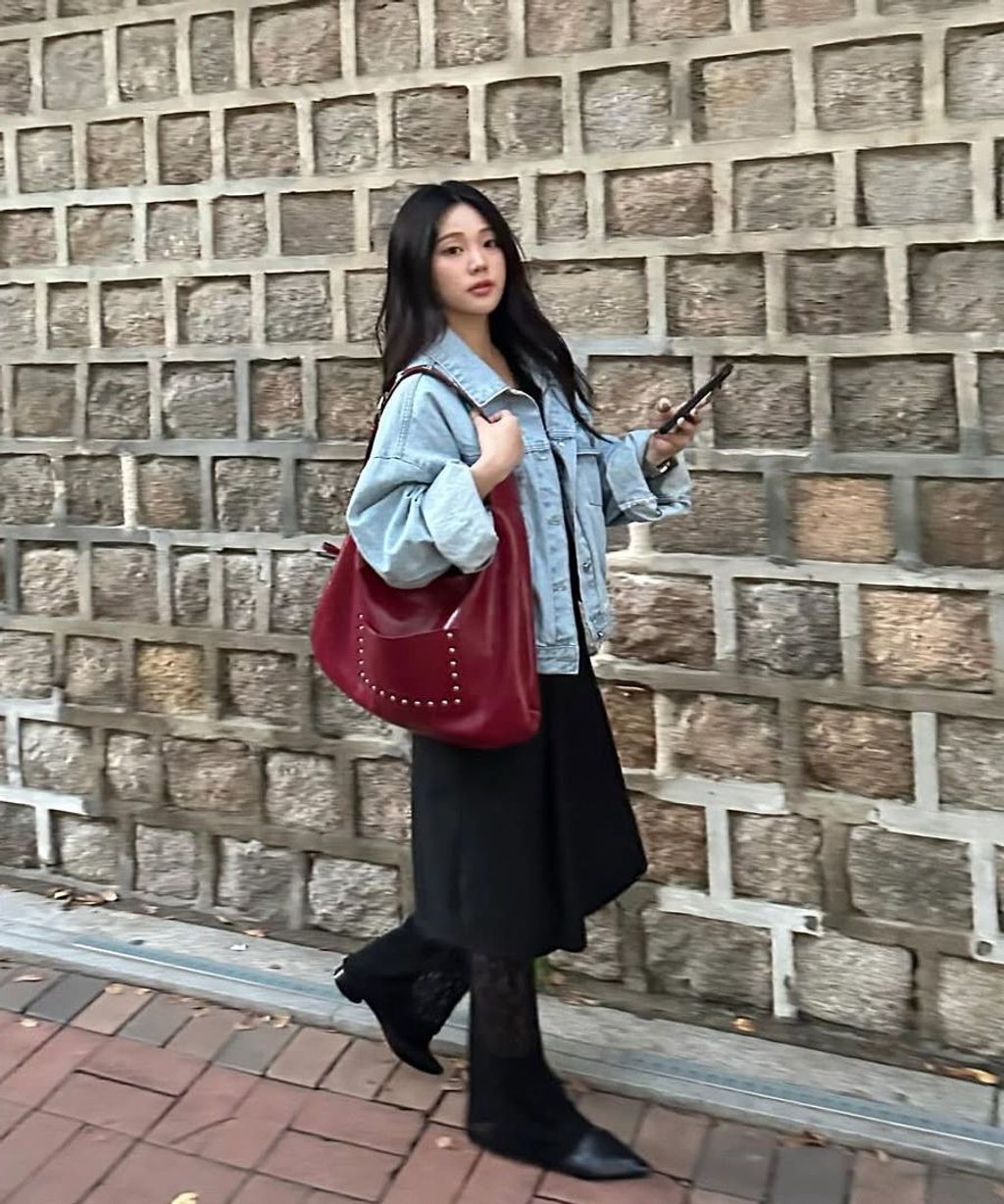 792b72b04a0f417b87ac79692523ad29