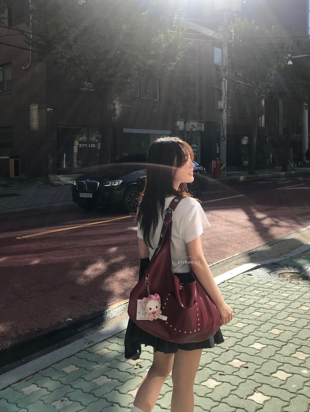 image_30C2BEA0-1231-4458-870A-886A6B352991_1773542212