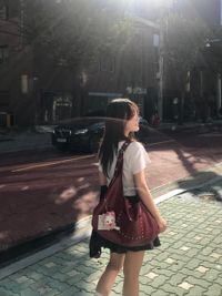 image_30C2BEA0-1231-4458-870A-886A6B352991_1773542212