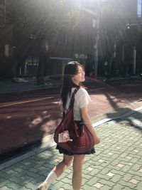 image_9118E207-1146-4F95-9FCE-0037E8226D2B_1773542212