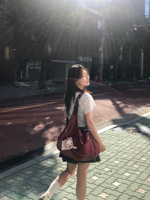 image_9118E207-1146-4F95-9FCE-0037E8226D2B_1773542212