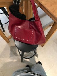 image_D1986722-180C-4766-9768-D163FAF2FBD3_1773542212