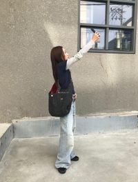 image_DB0A07EC-2675-4C74-A807-B7D8183858F9_1773542212