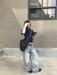 image_1F732D43-611B-44F6-AD70-64A6AD88114D_1773542212