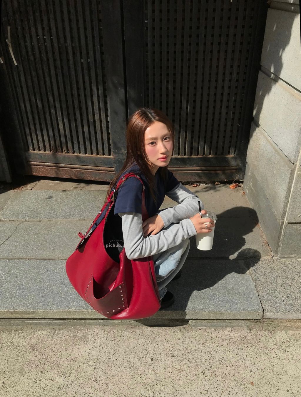 image_7A7A12C3-AE39-4A69-B588-EBA0F36D147F_1773542212