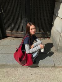 image_7A7A12C3-AE39-4A69-B588-EBA0F36D147F_1773542212