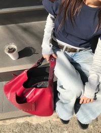 image_58AAFE7D-9F89-4A1B-92E6-8BFE58036928_1773542212