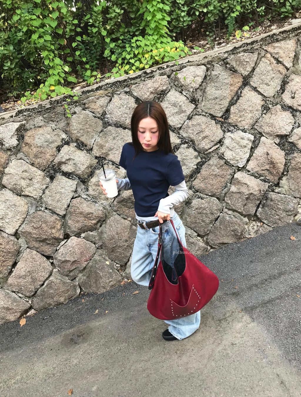 image_5DDCCF9B-7416-4325-BEB0-9158A369ECCA_1773542212