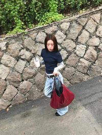 image_5DDCCF9B-7416-4325-BEB0-9158A369ECCA_1773542212