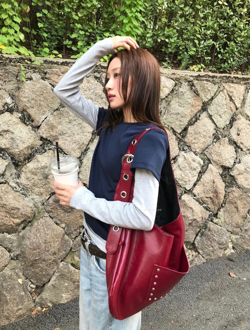 image_14955E97-3A43-4FDA-AD62-C810E9D25D61_1773542212