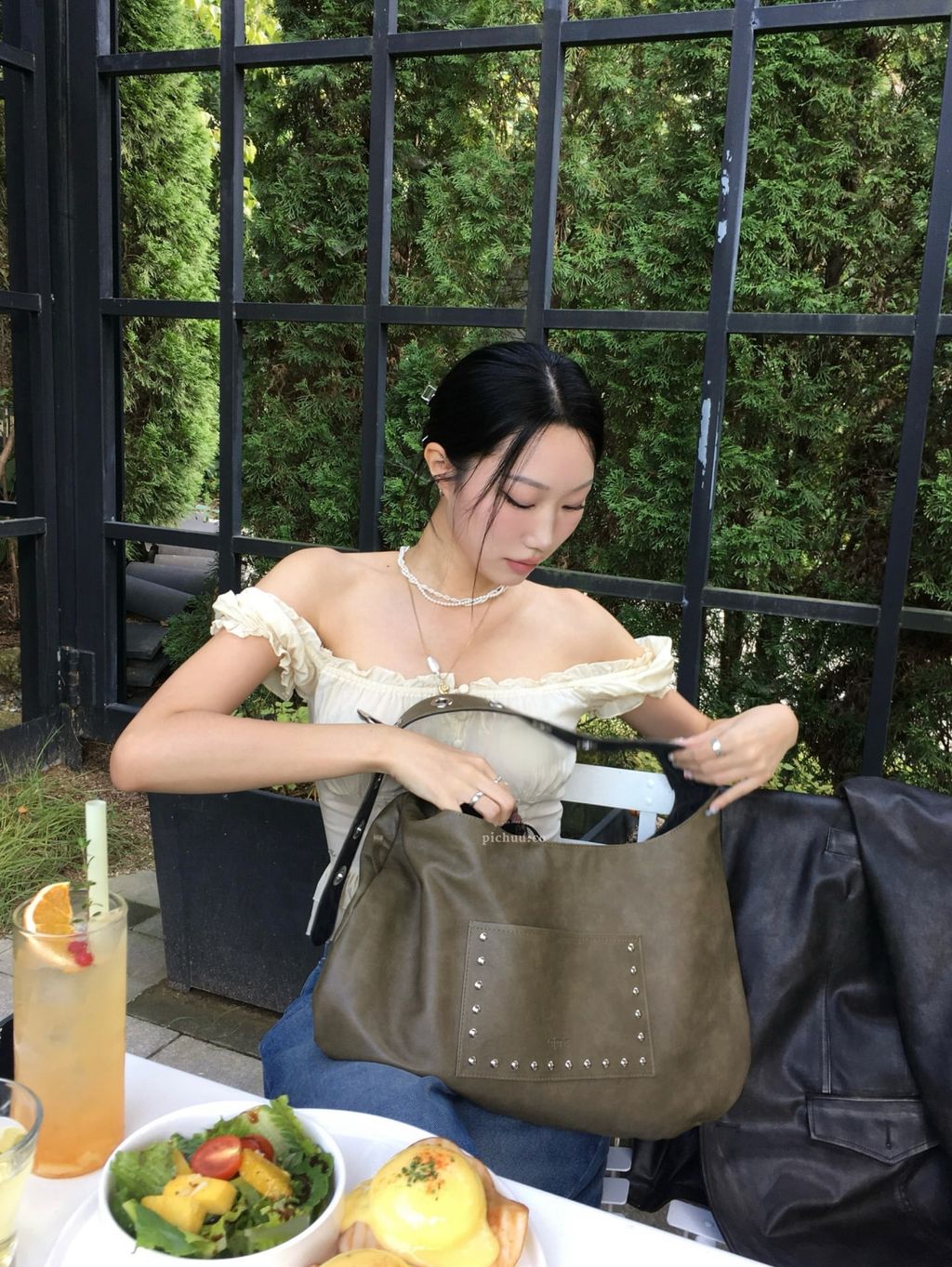 image_A56ECCA8-D0DE-467D-936A-DBC038569844_1773542529